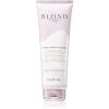 Inebrya BLONDesse Blonde Miracle Nectar syväravitseva hoito vaaleille hiuksille 250 ml thumbnail 1