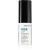 Joico Rise Up Powder Spray puuterimainen suihke hiusten volyymia lisäävä 9 g thumbnail 1