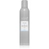 Keune Style Fix High Impact Spray hiuslakka, erittäin vahva pito 300 ml thumbnail 1