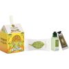 L’Occitane Verbena Ornament lahjasetti (vartalolle) thumbnail 2