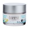 Lavera Basis Sensitiv Q10 kosteuttava voide ryppyjen ehkäisyyn 50 ml thumbnail 1