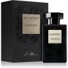 Le Couvent Maison de Parfum Parfums Signatures Tuberosa Eau de Parfum unisex 100 ml thumbnail 3