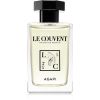 Le Couvent Maison de Parfum Singulières Agapi Eau de Parfum unisex 100 ml thumbnail 2
