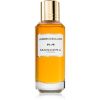 Mancera Jasmin Exclusif Eau de Parfum unisex 60 ml thumbnail 1