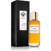 Mancera Jasmin Exclusif Eau de Parfum unisex 60 ml thumbnail 3