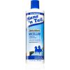 Mane 'N Tail Micellar hellävarainen misellishampoo sisältää biotiinia 331 ml thumbnail 1