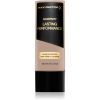 Max Factor Facefinity Lasting Performance nestemäinen meikkivoide pitkäkestoinen vaikutus sävy 106 Natural Beige 35 ml thumbnail 1