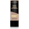 Max Factor Facefinity Lasting Performance nestemäinen meikkivoide pitkäkestoinen vaikutus sävy 106 Natural Beige 35 ml thumbnail 2