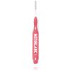 MEDIBLANC Interdental Pick-brush hammasväliharja 0,4 mm Pink 6 kpl thumbnail 3