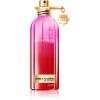 Montale Sweet Flowers Eau de Parfum naisille 100 ml thumbnail 1