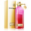 Montale Sweet Flowers Eau de Parfum naisille 100 ml thumbnail 3