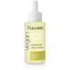 Nacomi Beauty Serum kosteuttava ja ravitseva seerumi 40 ml thumbnail 1