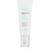 Nacomi Next Level Dermo kosteuttava kasvovoide 50 ml thumbnail 1