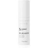 Nacomi Next Level No More Pores yöseerumi ihon virheiden ehkäisyyn 30 ml thumbnail 1