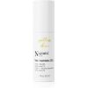 Nacomi Next Level Spotless Skin täsmähoito hyperpigmentoituneelle iholle 30 ml thumbnail 1