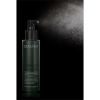 Natucain MKMS24 Hair Activator hiustenlähtöä ehkäisevä hoitovesi suihkeena 100 ml thumbnail 3