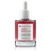 Neobotanics Youth Booster #2 tehokas nuorentava seerumi rauhoittava vaikutus 30 ml thumbnail 1
