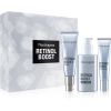 Neutrogena Retinol Boost lahjasetti (ihon nuorentamiseen) thumbnail 2