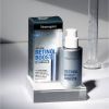 Neutrogena Retinol Boost lahjasetti (ihon nuorentamiseen) thumbnail 4