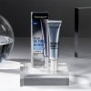 Neutrogena Retinol Boost lahjasetti (ihon nuorentamiseen) thumbnail 5