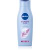Nivea Diamond Gloss hoitava shampoo väsyneille ja kiillottomille hiuksille 400 ml thumbnail 1
