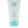 Oriflame Pure Skin puhdistava kasvogeeli rasvoittuvalle iholle 150 ml thumbnail 1