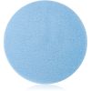 OUATE Reusable Cleansing Pads pestävät mikrokuituiset meikinpoistolaput lapsille 7 kpl thumbnail 1