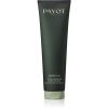 Payot Essentiel Biome-Friendly Conditioner hoitoaine kaikille hiustyypeille hiusten selvittämistä helpottamaan 150 ml thumbnail 2