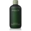Payot Essentiel Gentle Biome-Friendly Shampoo hellävarainen shampoo kaikille hiustyypeille 280 ml thumbnail 2
