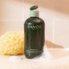 Payot Essentiel Gentle Biome-Friendly Shampoo hellävarainen shampoo kaikille hiustyypeille 280 ml thumbnail 5