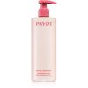 Payot Rituel Douceur Lait Hydratant Corps kosteuttava vartalomaito nuorekkaaseen ilmeeseen 400 ml thumbnail 1