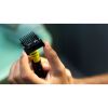 Philips OneBlade 360 QP4631/65 koko vartalon trimmeri 1 kpl thumbnail 10