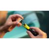 Philips OneBlade 360 QP4631/65 koko vartalon trimmeri 1 kpl thumbnail 11