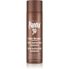 Plantur 39 Color Brown kofeiinishampoo ruskeille hiussävyille 250 ml thumbnail 1