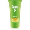 Plantur 39 kofeiinibalsami värjätyille ja vaurioituneille hiuksille 150 ml thumbnail 1