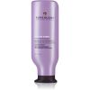 Pureology Hydrate Sheer hellävarainen hoitoaine naisille 266 ml thumbnail 2