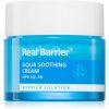 Real Barrier Aqua Soothing kosteuttava geelivoide ihon rauhoittamiseen 50 ml thumbnail 1
