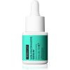 Revolution Relove Niacinamide 10% rauhoittava seerumi rasvoittuvalle ja ongelmaiholle 18 ml thumbnail 1