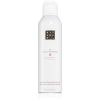 Rituals The Ritual Of Sakura suihkuvaahto Rice Milk &amp; Cherry Blossom 200 ml thumbnail 1