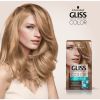 Schwarzkopf Gliss Color kestohiusväri sävy 9-48 Nude Light Blonde 1 kpl thumbnail 4