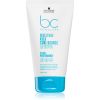 Schwarzkopf Professional BC Bonacure Moisture Kick voide aaltoileville ja kiharille hiuksille 150 ml thumbnail 1