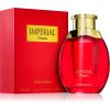 Swiss Arabian Imperial Arabia Eau de Parfum unisex 100 ml thumbnail 3