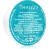 Thalgo Silicium Lifting and Firming Rich Cream täyteläinen voide kohottava vaikutus täyttöpakkaus 50 ml thumbnail 1