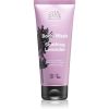 Urtekram Soothing Lavender suihkugeeli 200 ml thumbnail 1