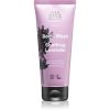 Urtekram Soothing Lavender suihkugeeli 200 ml thumbnail 2