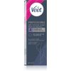 Veet Professional All Skin Types karvanpoistovoide kaikille ihotyypeille 100 ml thumbnail 1