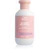 Wella Professionals Invigo Blonde Recharge shampoo vaaleille hiuksille keltaisia sävyjä neutralisoiva 300 ml thumbnail 1
