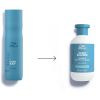 Wella Professionals Invigo Scalp Balance kosteuttava ja hilseilyä ehkäisevä shampoo 300 ml thumbnail 5
