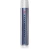 Wella Professionals Performance hiuslakka erityisen vahva pito 500 ml thumbnail 1