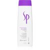 Wella Professionals SP Volumize shampoo hennoille ja latteille hiuksille 250 ml thumbnail 1